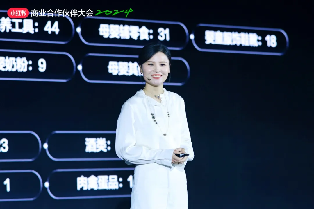 美彩国际(中国区)-官方网站