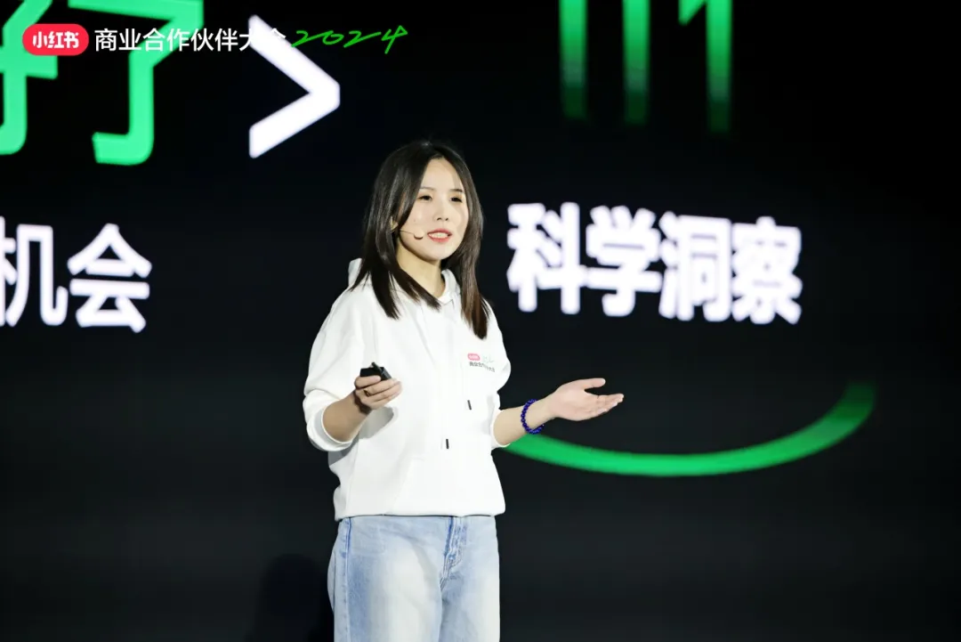 美彩国际(中国区)-官方网站