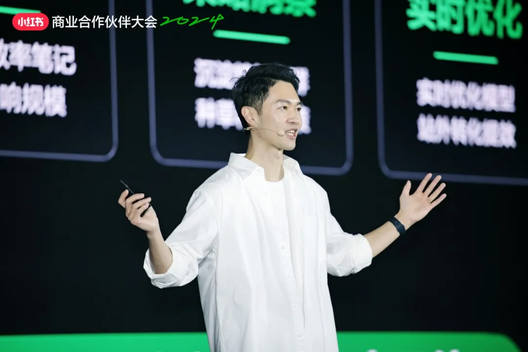 美彩国际(中国区)-官方网站