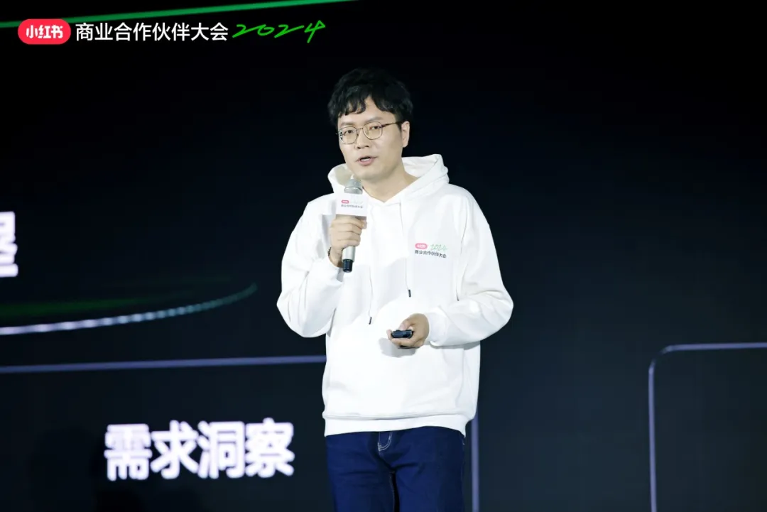 美彩国际(中国区)-官方网站