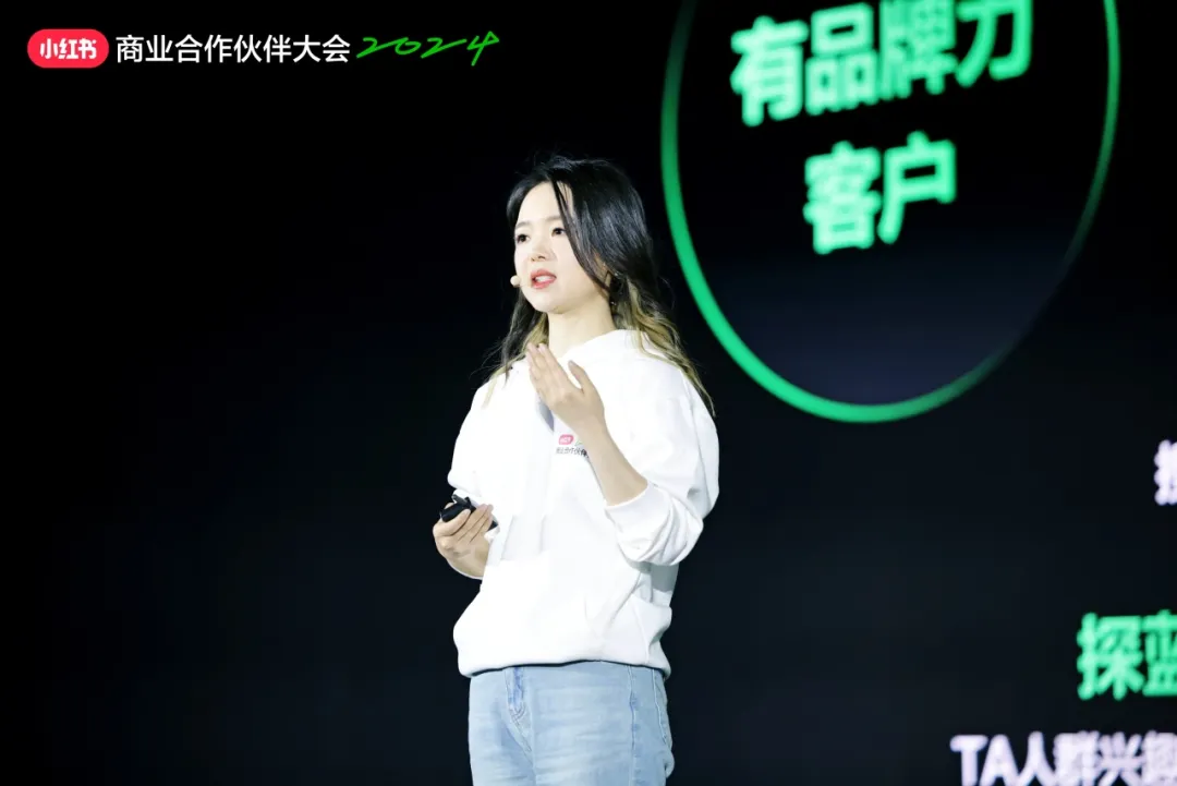 美彩国际(中国区)-官方网站