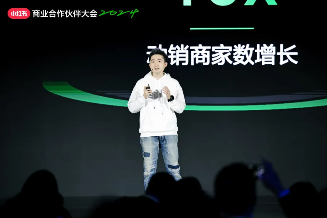 美彩国际(中国区)-官方网站