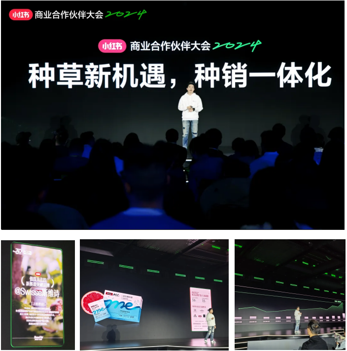 美彩国际(中国区)-官方网站
