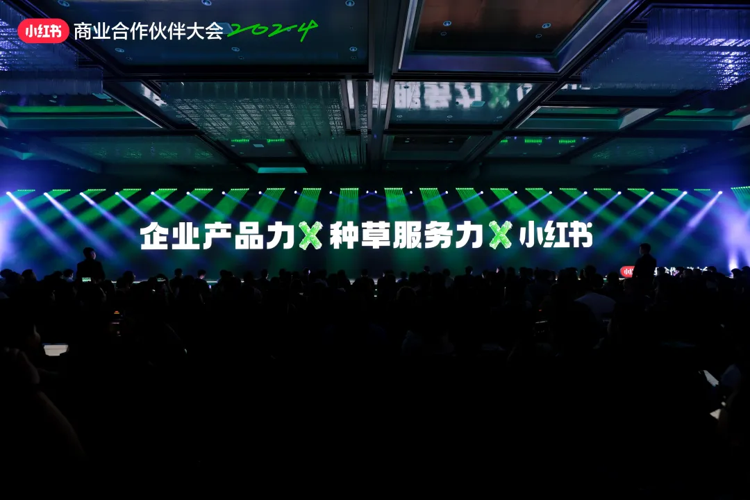 美彩国际(中国区)-官方网站