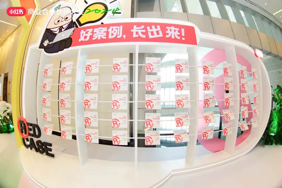 美彩国际(中国区)-官方网站
