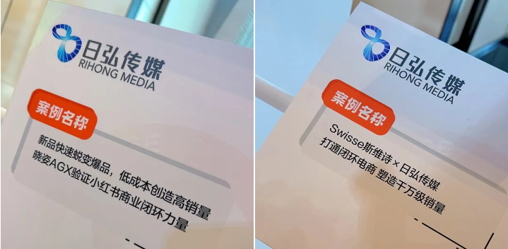 美彩国际(中国区)-官方网站