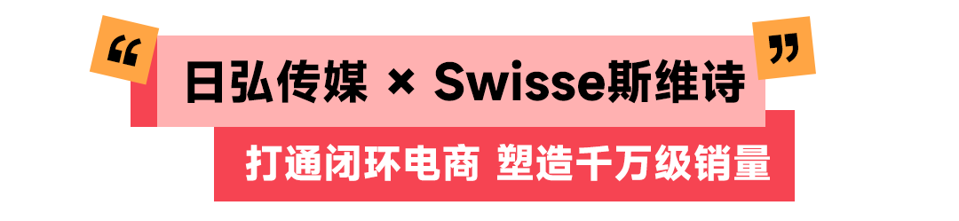 美彩国际(中国区)-官方网站