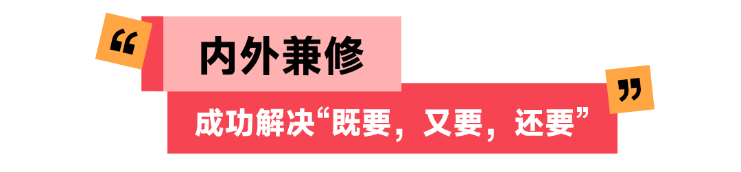 美彩国际(中国区)-官方网站