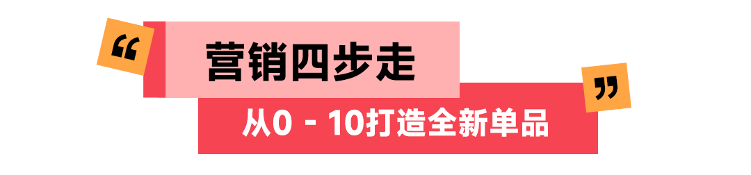 美彩国际(中国区)-官方网站