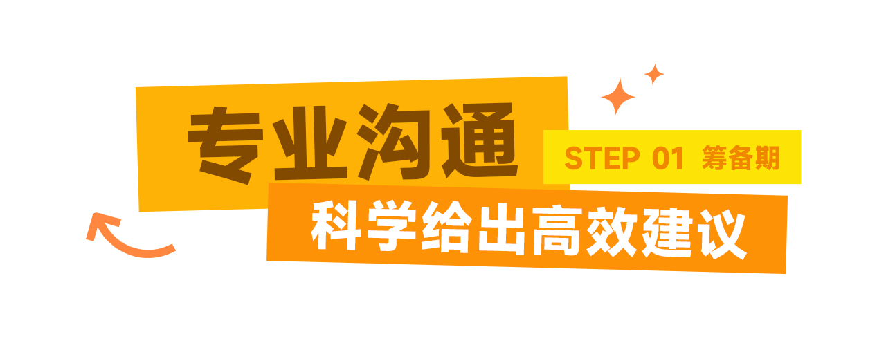 美彩国际(中国区)-官方网站
