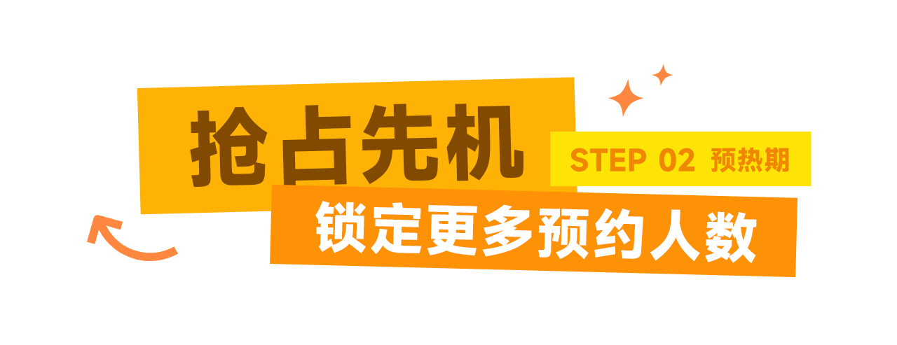 美彩国际(中国区)-官方网站