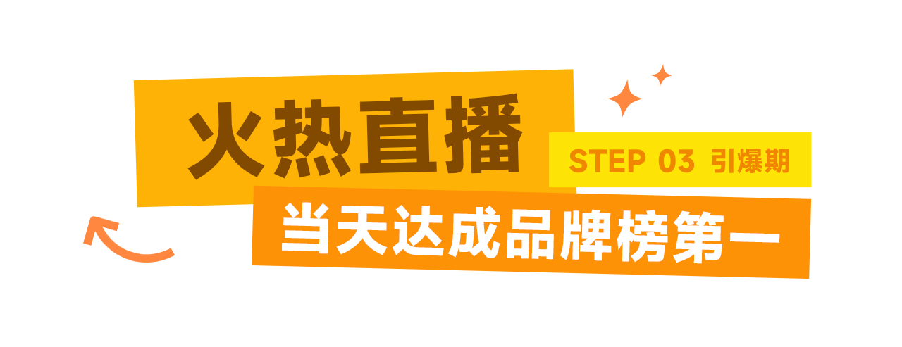美彩国际(中国区)-官方网站