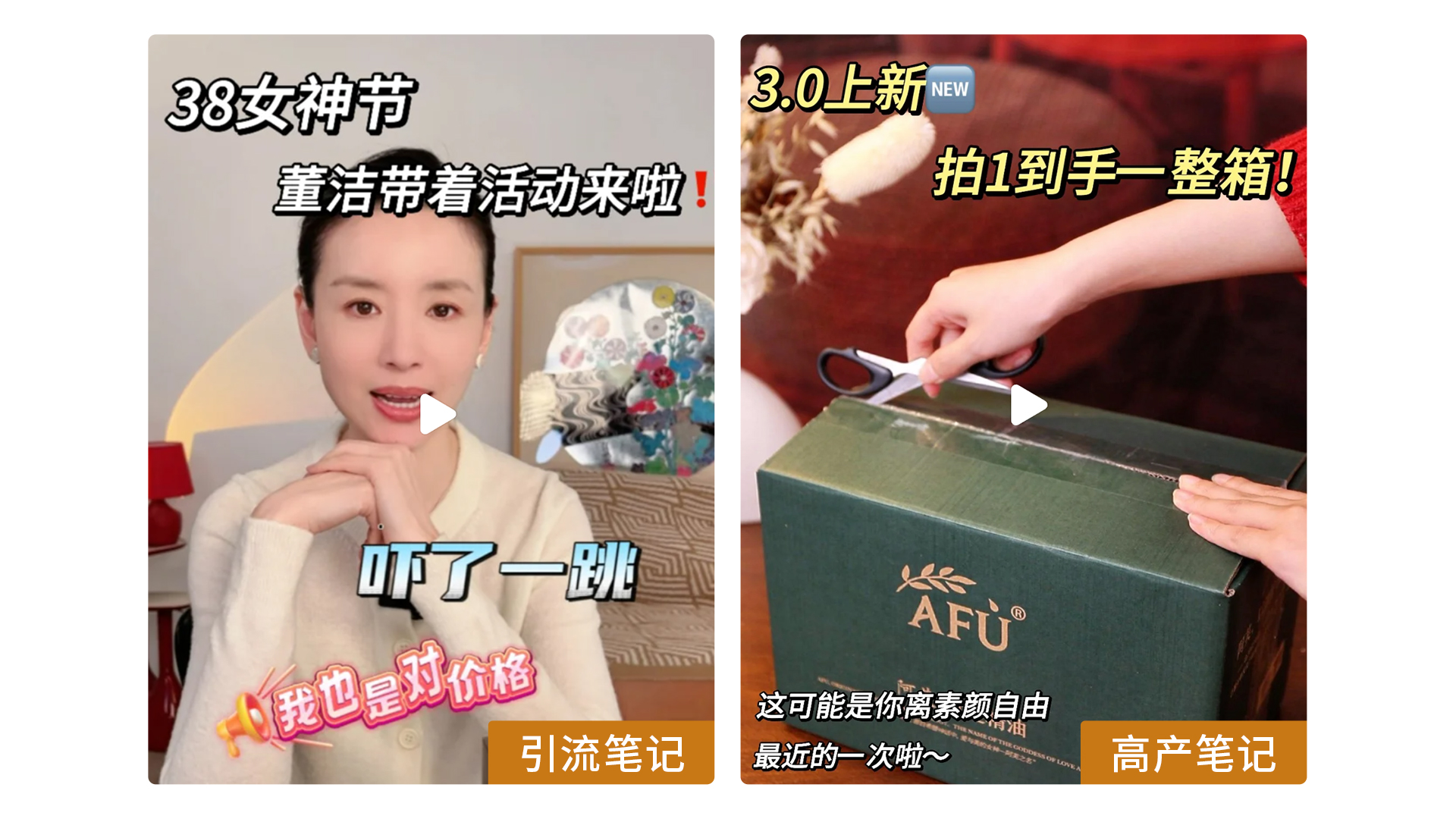 美彩国际(中国区)-官方网站