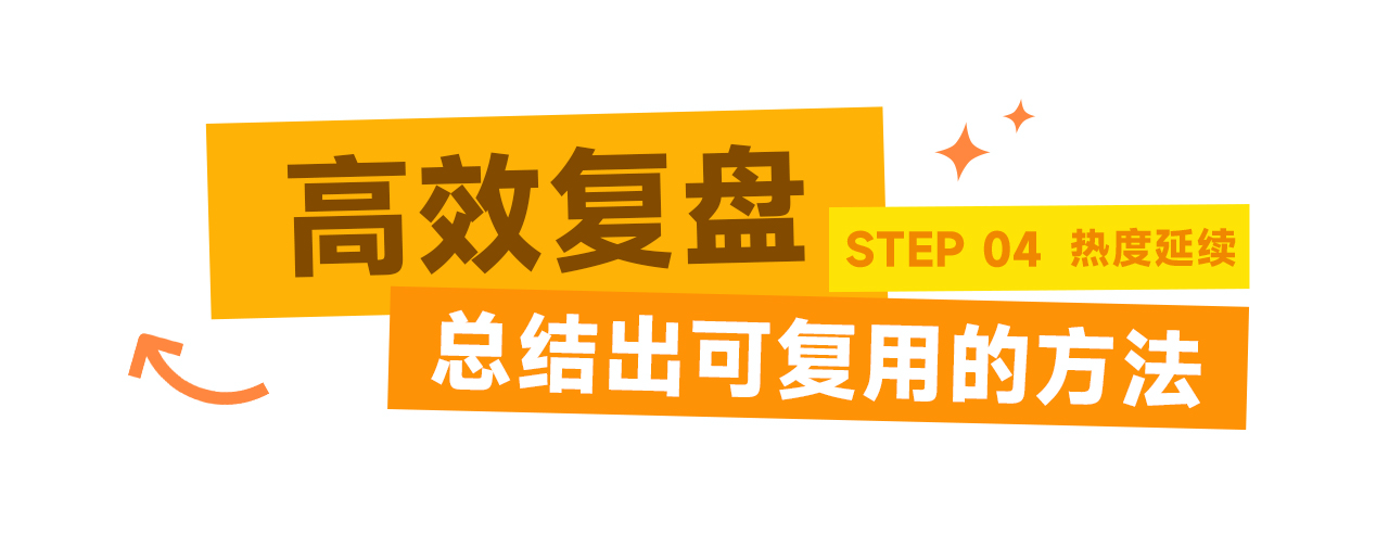 美彩国际(中国区)-官方网站