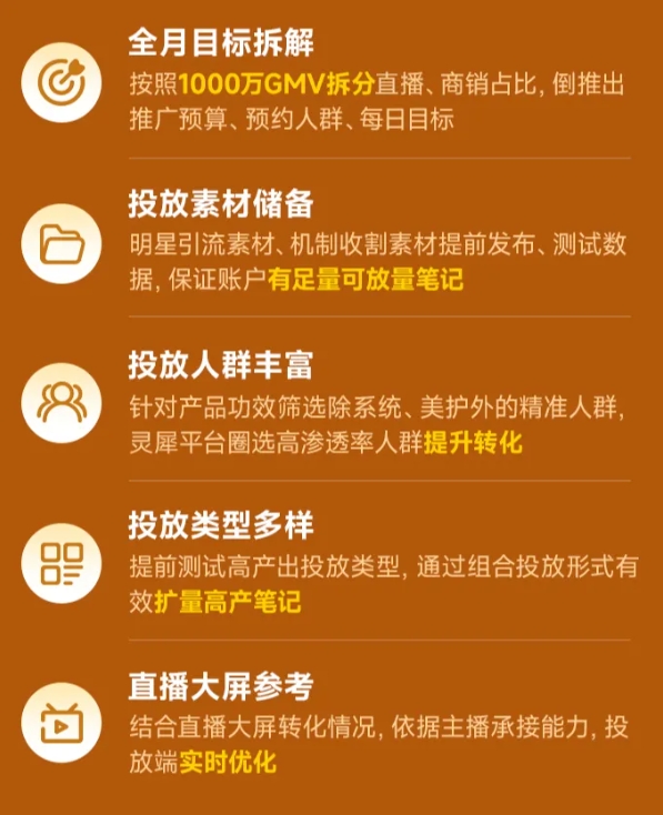 美彩国际(中国区)-官方网站
