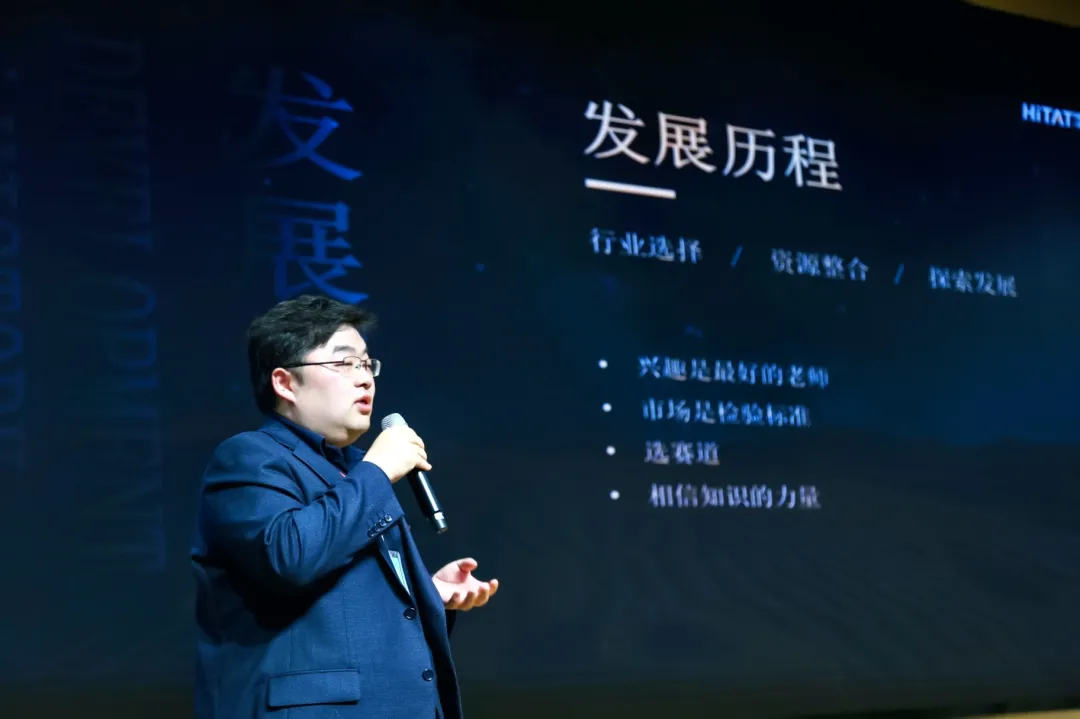 美彩国际(中国区)-官方网站