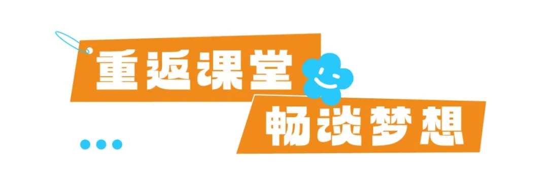 美彩国际(中国区)-官方网站