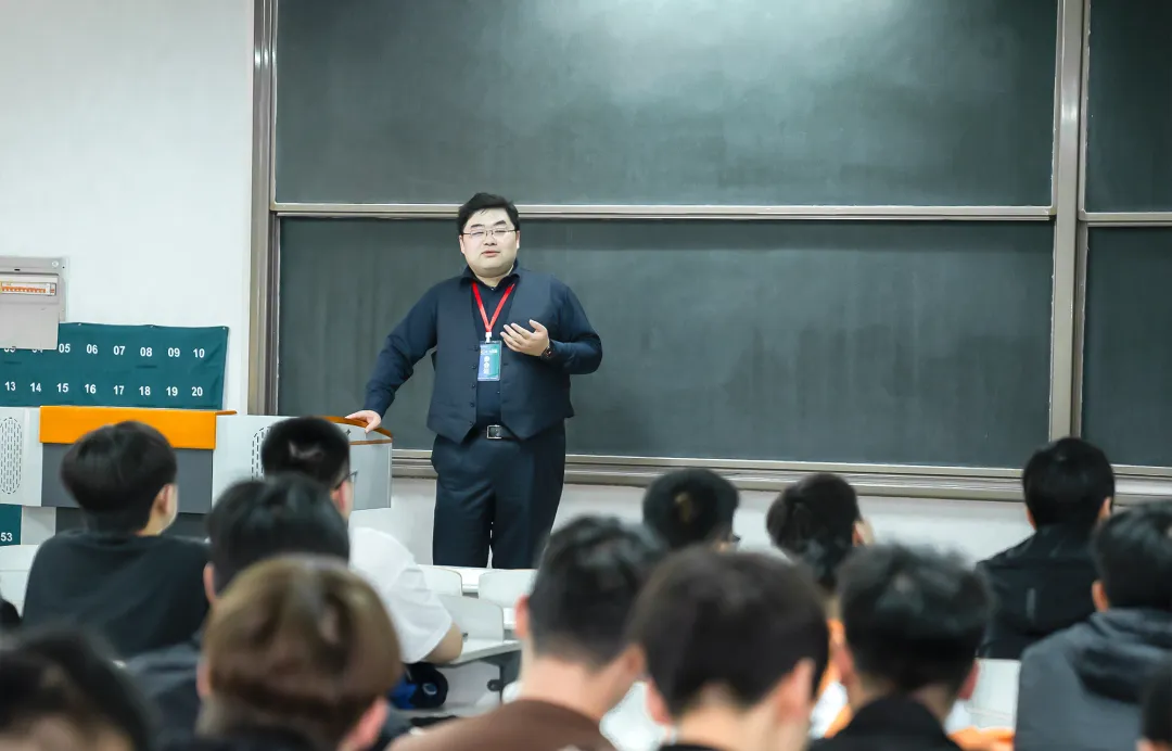 美彩国际(中国区)-官方网站