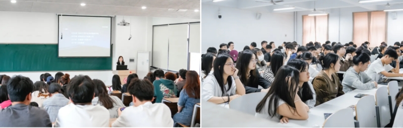 美彩国际(中国区)-官方网站