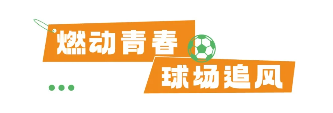 美彩国际(中国区)-官方网站