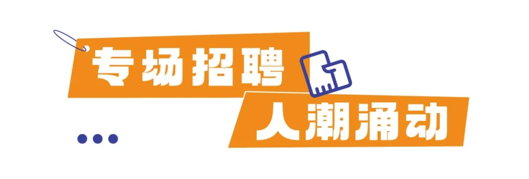 美彩国际(中国区)-官方网站