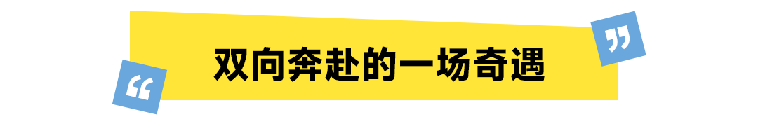美彩国际(中国区)-官方网站