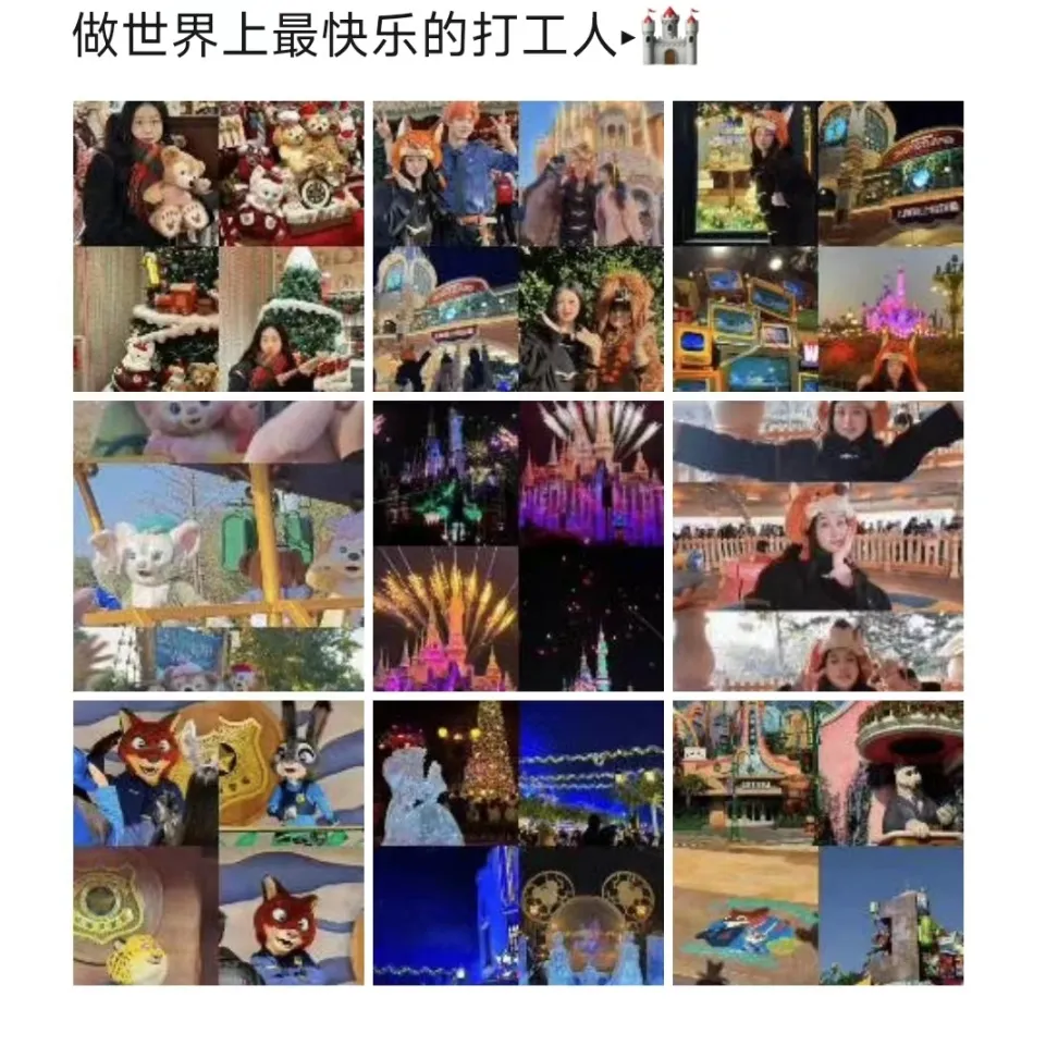美彩国际(中国区)-官方网站