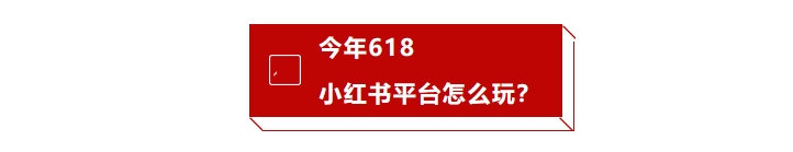美彩国际(中国区)-官方网站