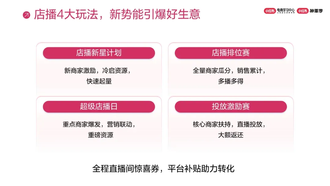 美彩国际(中国区)-官方网站