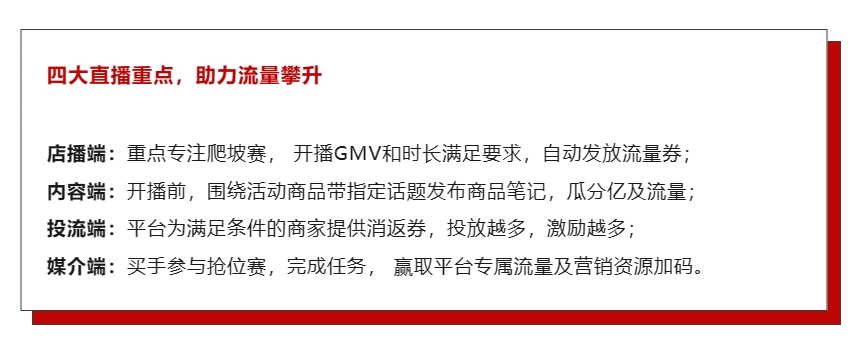 美彩国际(中国区)-官方网站