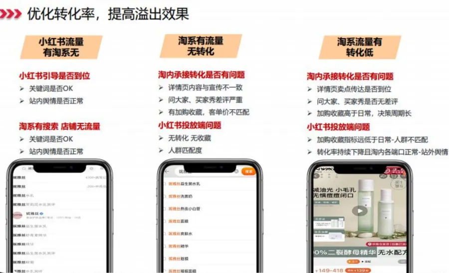 美彩国际(中国区)-官方网站