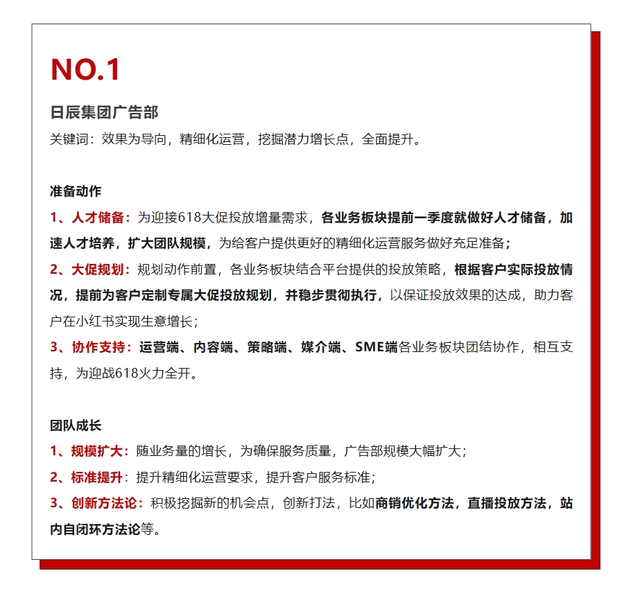 美彩国际(中国区)-官方网站