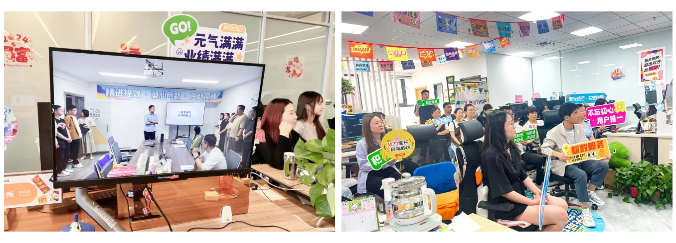 美彩国际(中国区)-官方网站