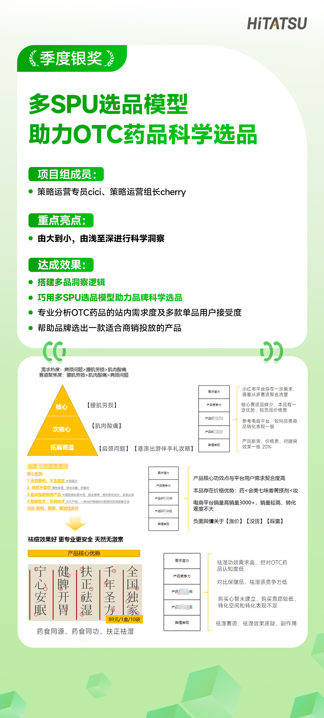 美彩国际(中国区)-官方网站