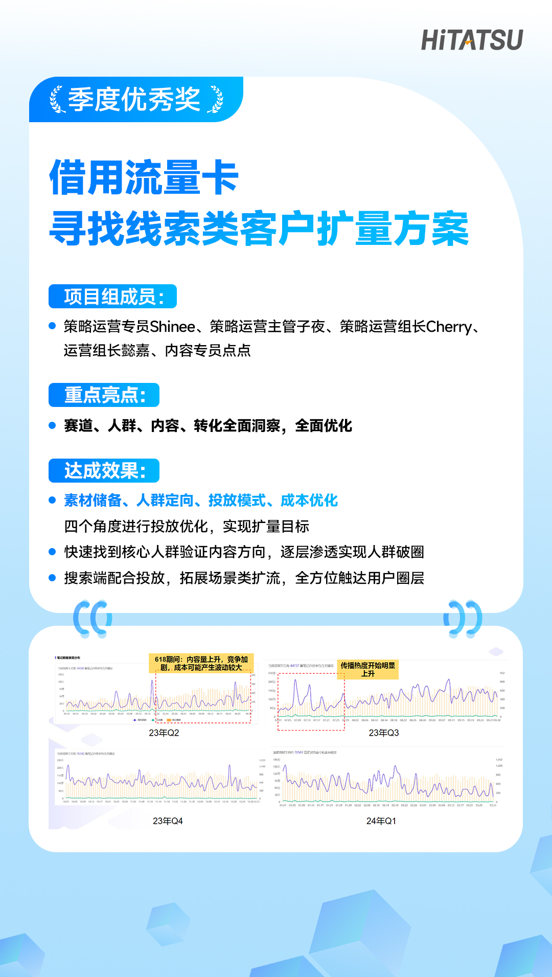 美彩国际(中国区)-官方网站