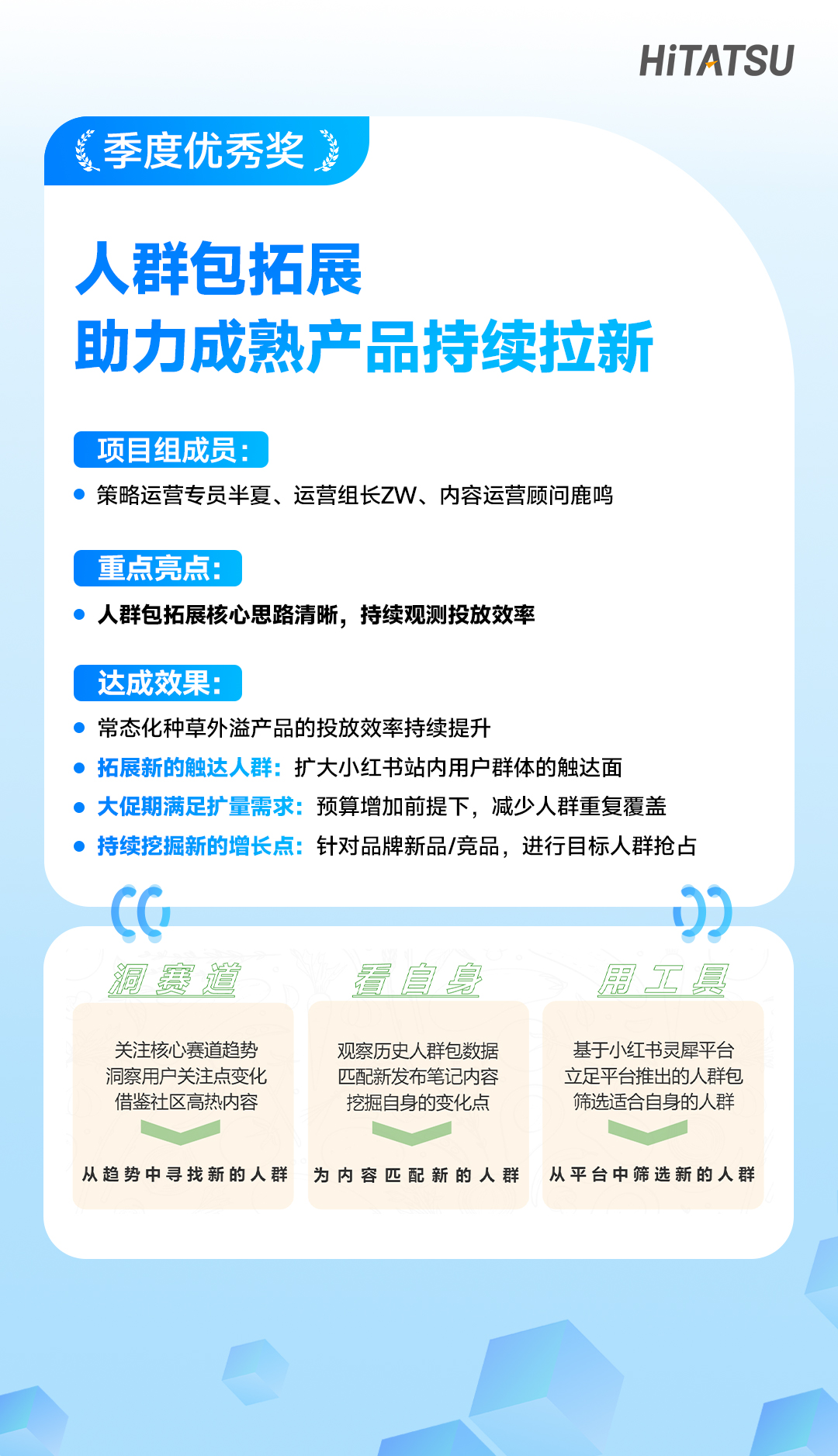 美彩国际(中国区)-官方网站