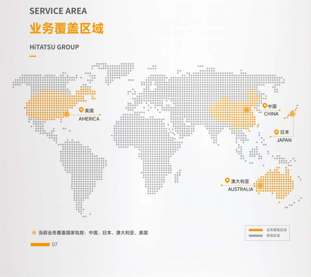 美彩国际(中国区)-官方网站