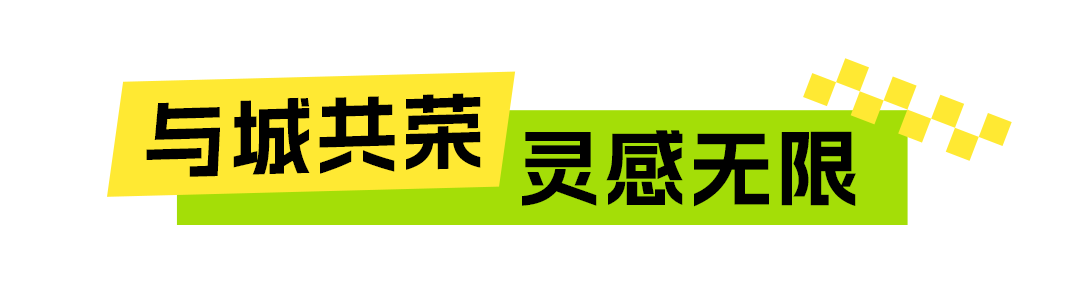 美彩国际(中国区)-官方网站
