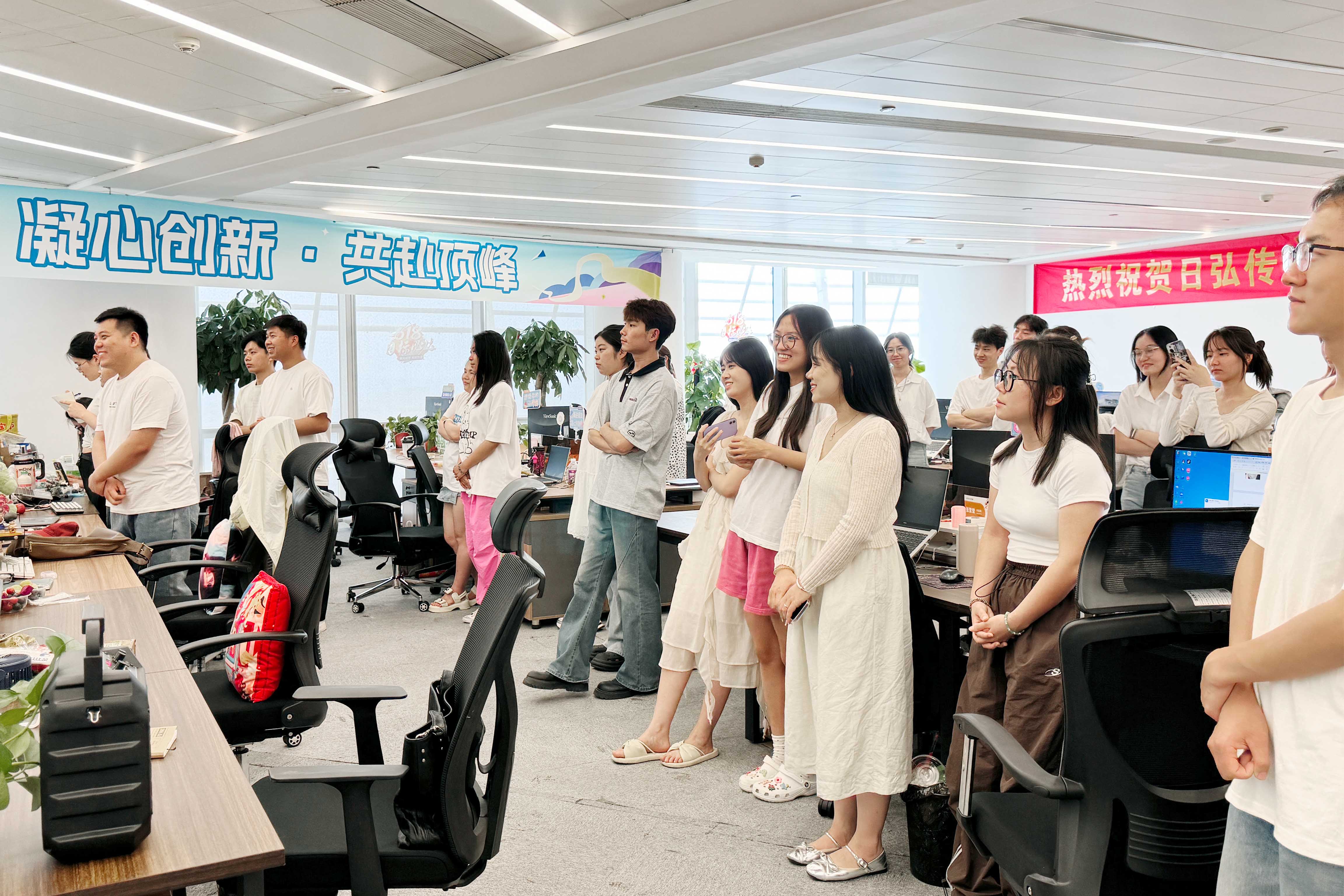 美彩国际(中国区)-官方网站