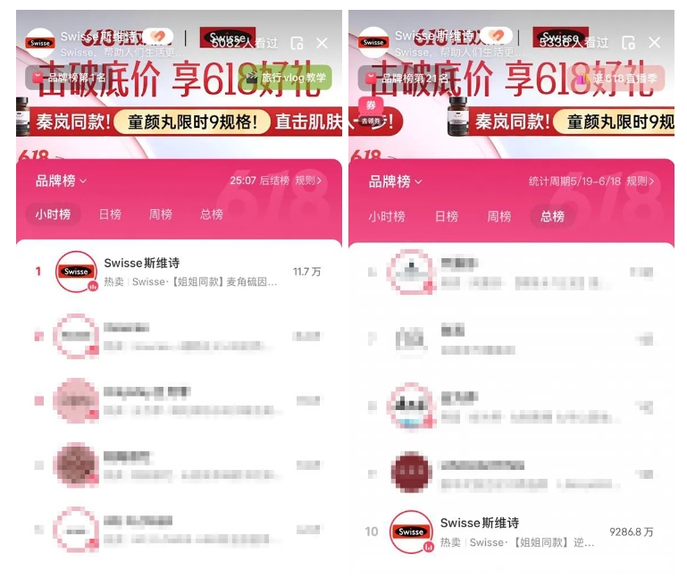 美彩国际(中国区)-官方网站