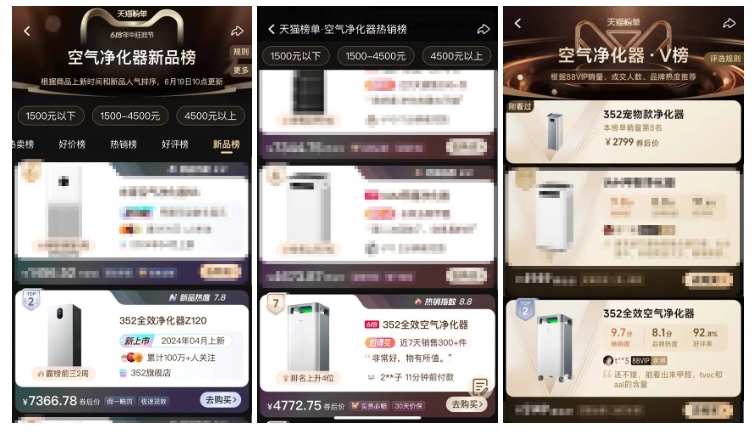 美彩国际(中国区)-官方网站