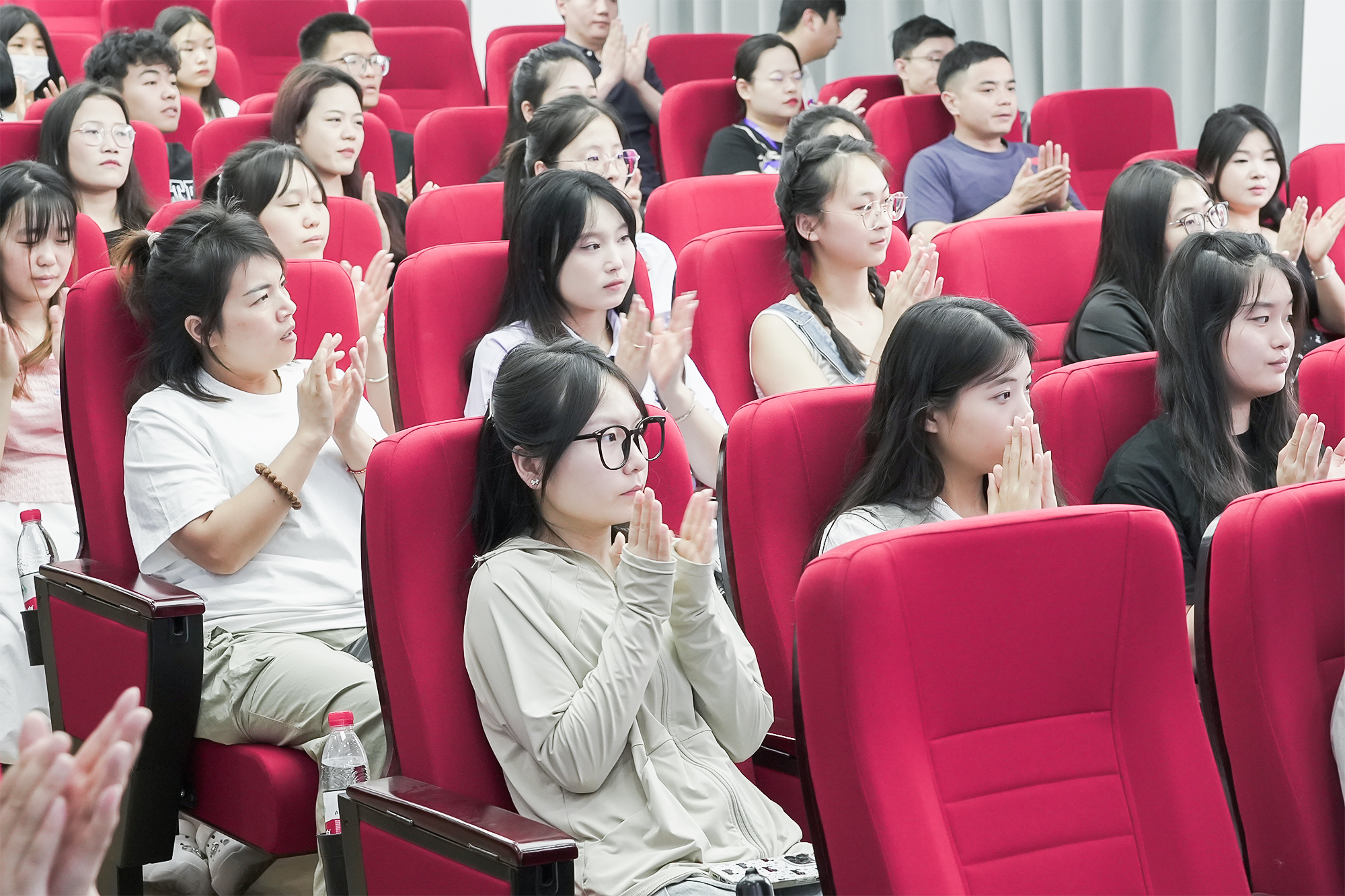 美彩国际(中国区)-官方网站