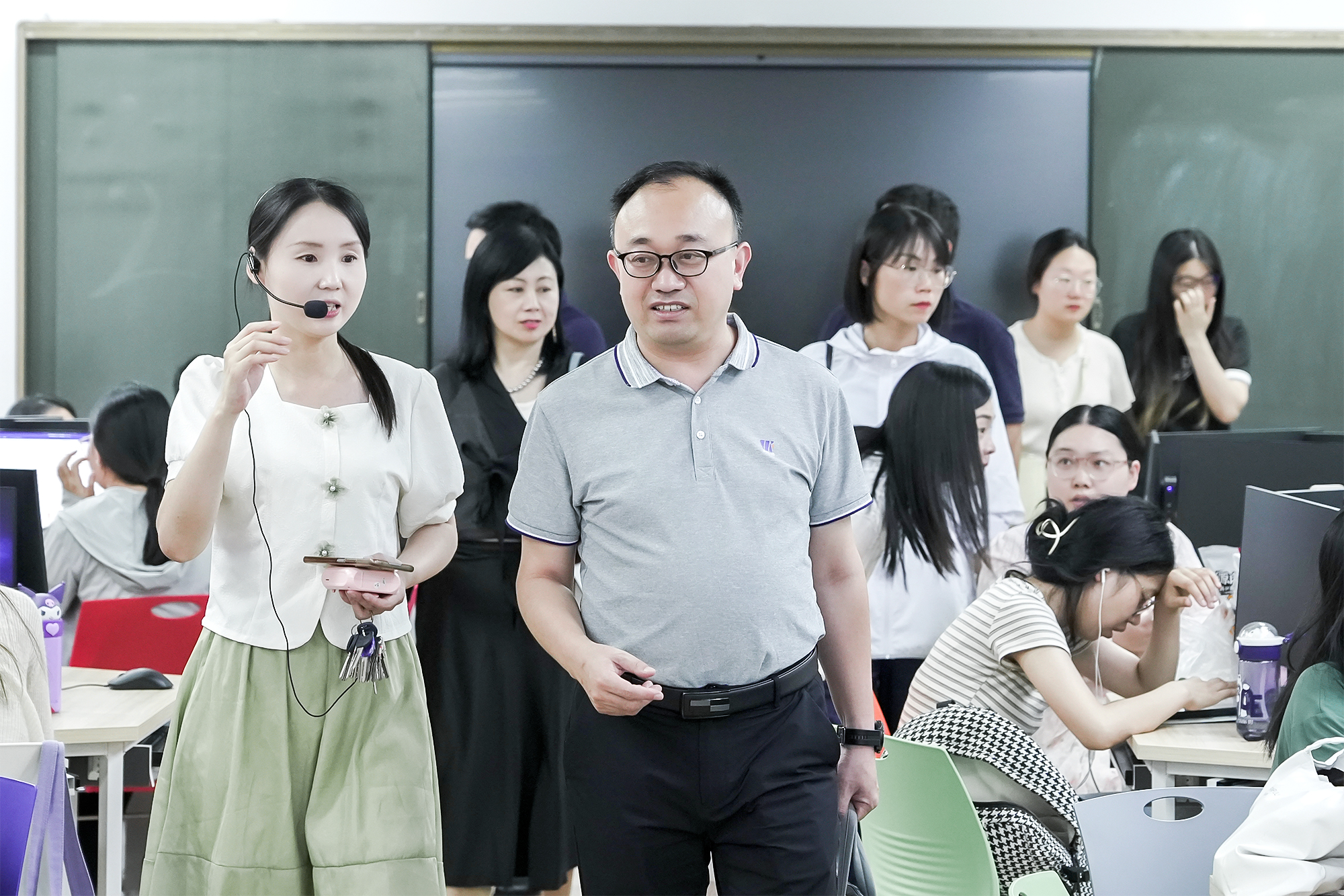 美彩国际(中国区)-官方网站