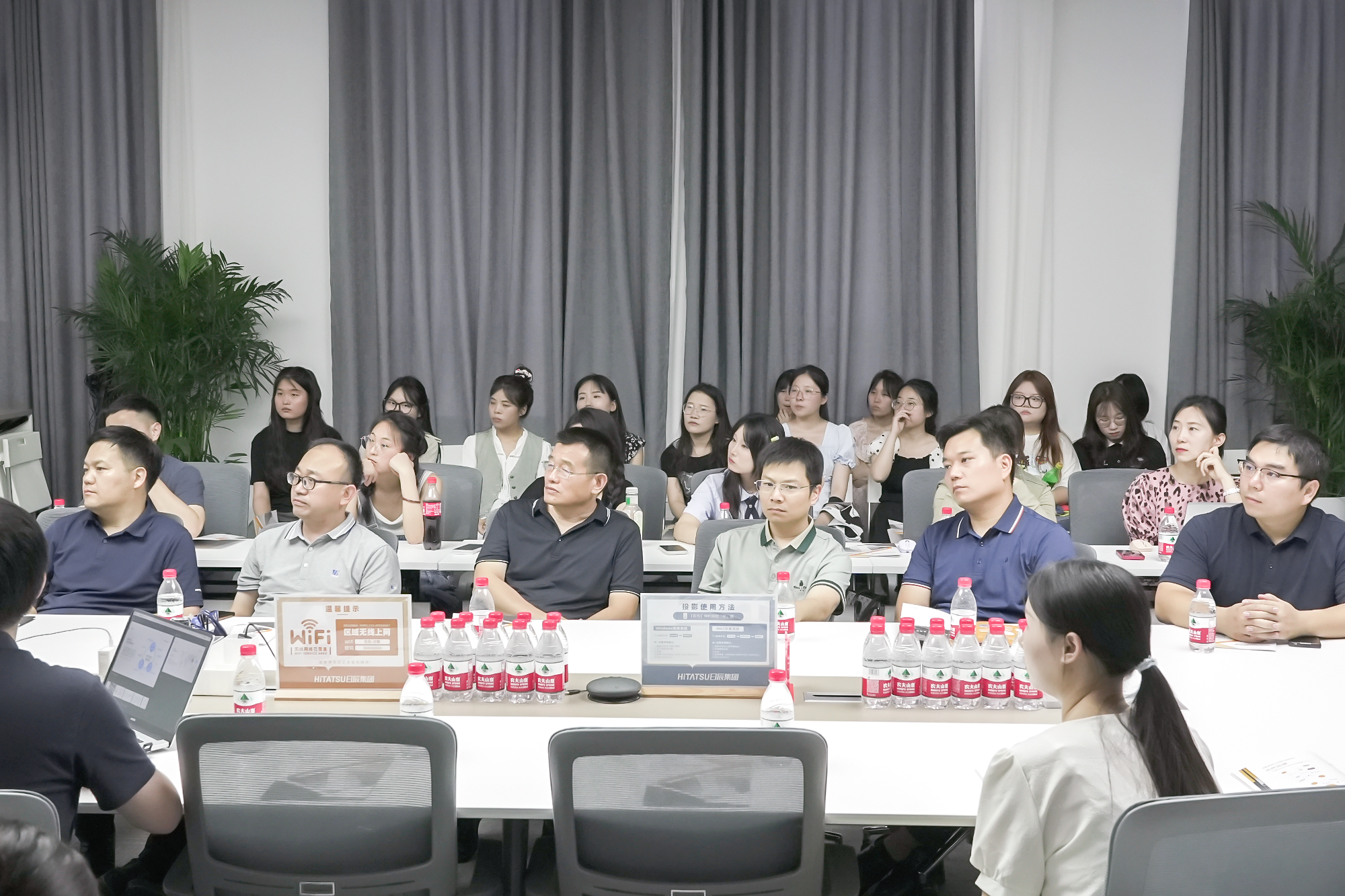 美彩国际(中国区)-官方网站