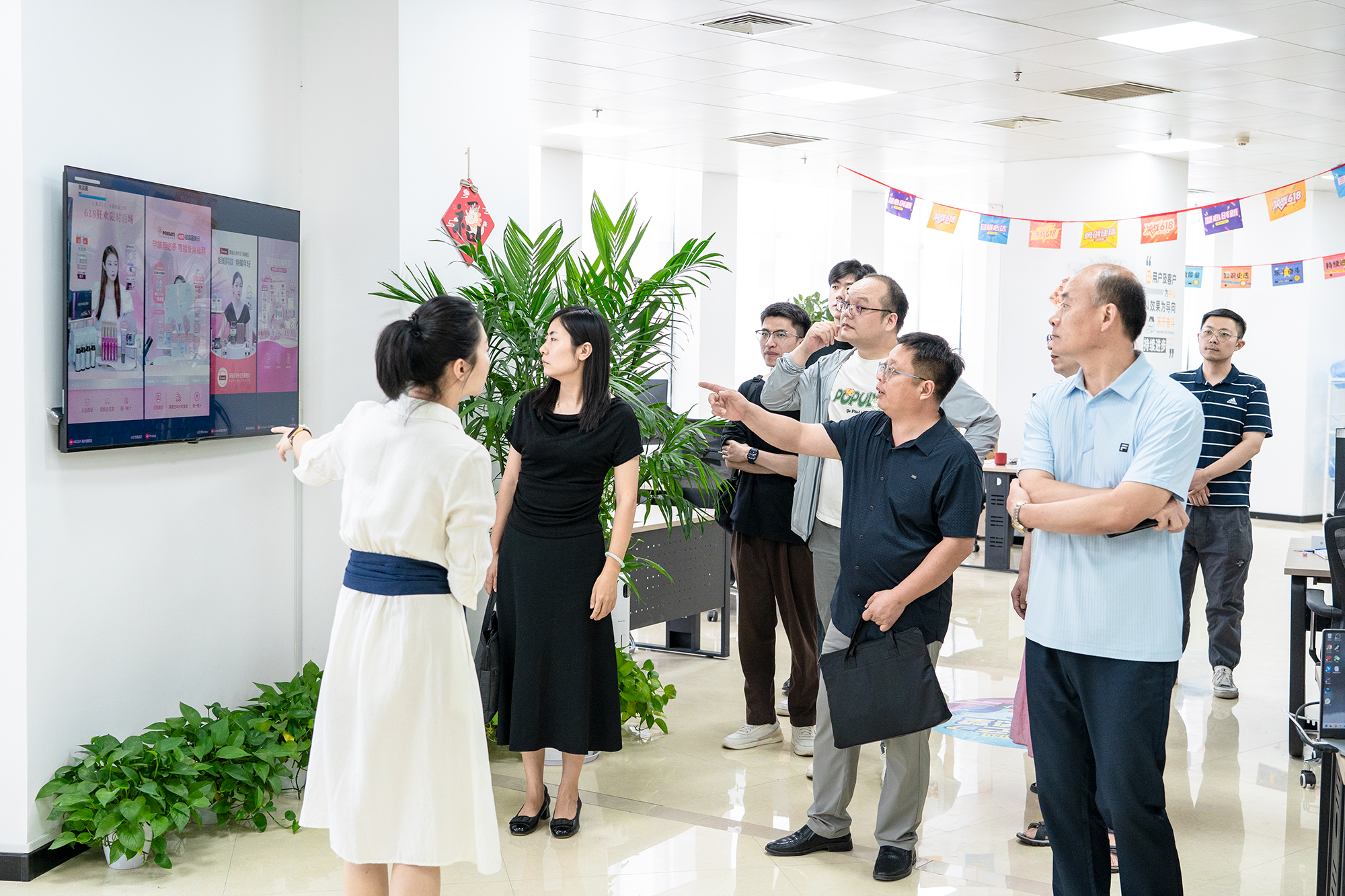 美彩国际(中国区)-官方网站