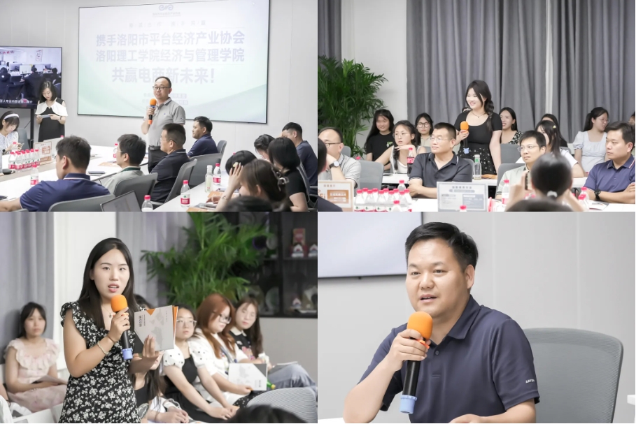 美彩国际(中国区)-官方网站