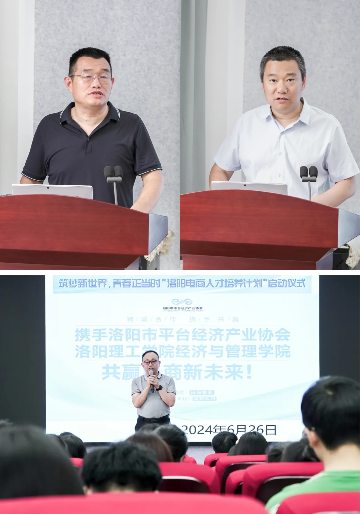 美彩国际(中国区)-官方网站