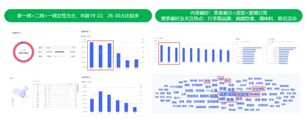 美彩国际(中国区)-官方网站