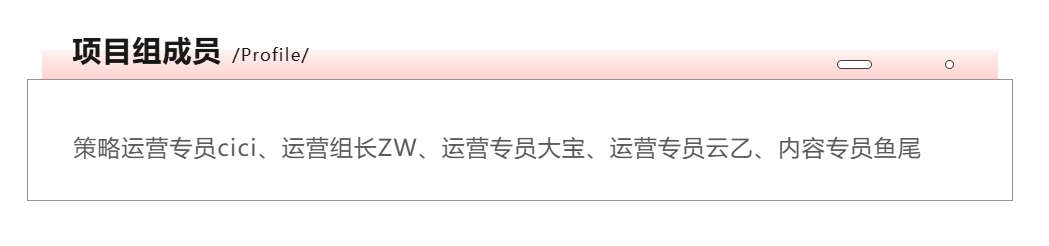 美彩国际(中国区)-官方网站
