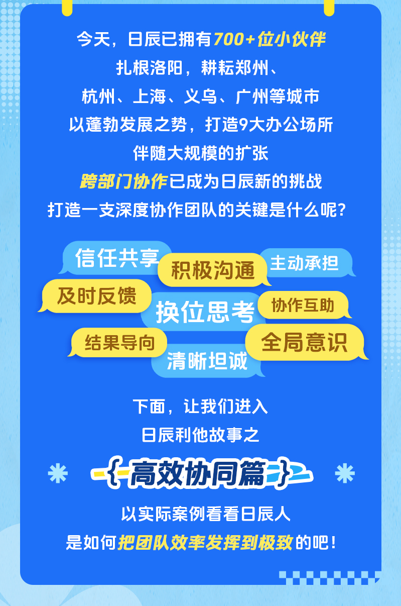 美彩国际(中国区)-官方网站